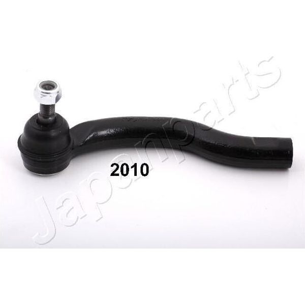 Japanparts TI-2009L - Tirante Oe 4504749135 Per Nx (Z1), Rav 4 Iii (A3), Rav 4 Iv (A4)-image