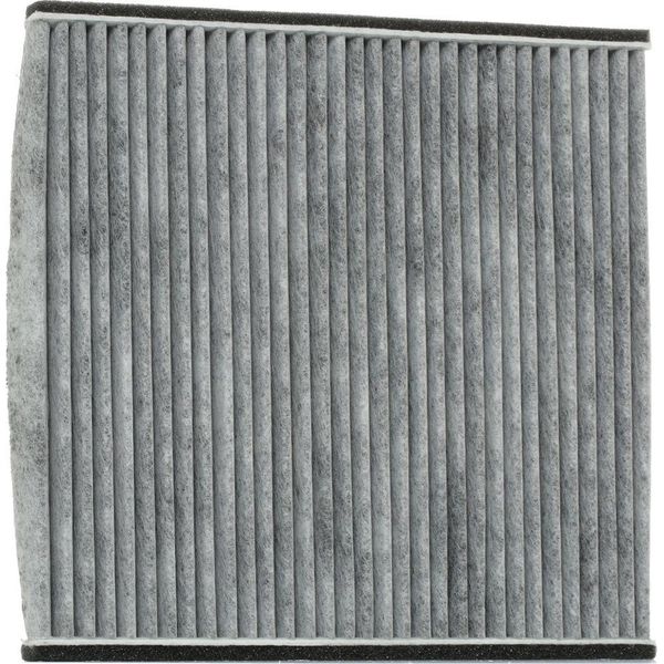 Stark SKIF-0170064 - Oe 8104300 V08 Innenraumfilter FüR Rx (L1), Rx (L2), Rx (U3), Avensis Verso (M2), Camry (V3), Celica (T23), Previa (R1, R2), Previa (R3), Prius (W3), Prius Plus (W4), Yaris (P1), Yaris (P9), Yaris Verso (P2)-image