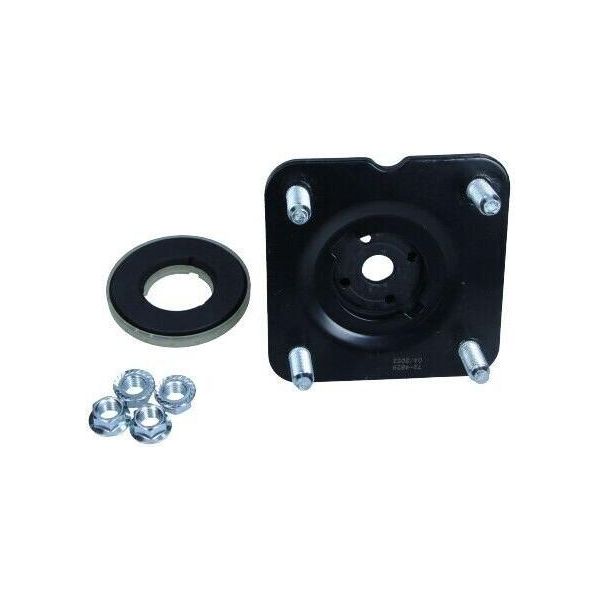 Maxgear 72-4629 - Kit Di Riparazione Oe EG2134380B, Supporto Montante Per CX-7 (Er), CX-9 (Tb)-image