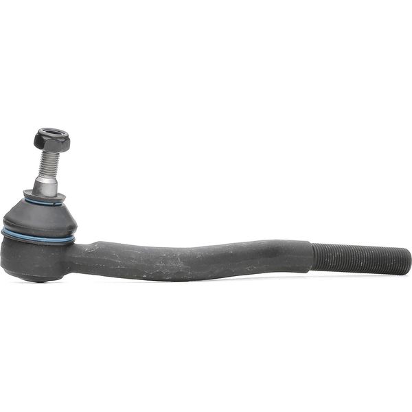 Stark SKTE-0280105 - Tirante Oe 3817 53 Per C5 I (Dc), C5 I (De), C5 Ii (Rc), C5 Ii (Re), C5 (Re), C5 (De)-image
