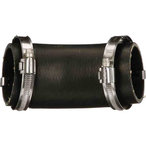 Gates 09-0567 - Tubo Aria Di Carico Oe LR066429 Per Freelander 2 (L359)-image