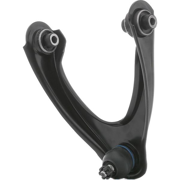 Stark SKCA-0050608 - Braccio Di Controllo Oe 51450 S01 023 Per Civic Vi-image