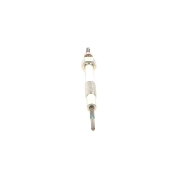 Bosch 0 250 213 011 - Oe RF2A 18 601 Candeletta Per 3 (Bk), 323 (Bj), 5 (CR19), 6 (G), Mpv Ii (Lw), Premacy (Cp)-image