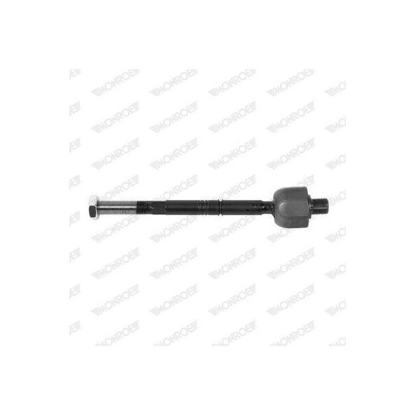 Monroe L28221 - Giunto Assiale Oe 3812 G3, Tirante Per 508 (8D), 508 (8E)-image