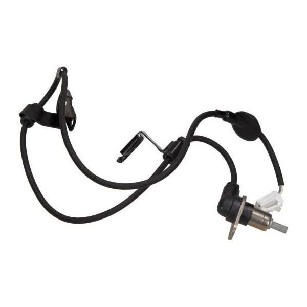 Maxgear 20-0182 - Sensore Abs Oe C100 43 72Y Per 5 (CR19), Premacy (Cp)-image
