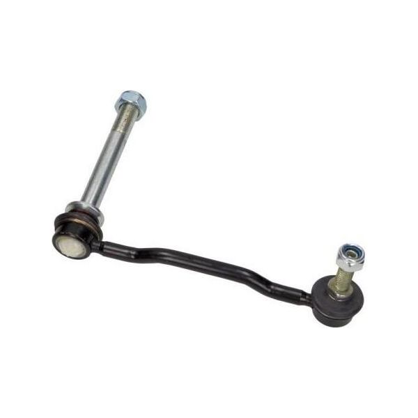 Maxgear 72-1406 - Oe 5087 52 Asta Di Accoppiamento, Asse Anteriore Sinistro Per C5 Ii (Re), C5 Iii (Rd), C5 Iii (Rw), C6 (Td), 407, 407 Sw (6D, 6E), 508 (8D), 508 (8E)-image