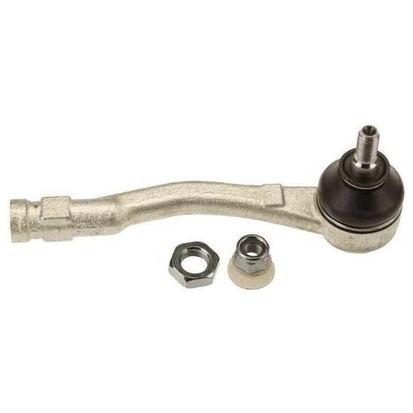 Trw JTE2056 - Tirante Oe 3817 88 Per Berlingo, C4 Ii (Nc), DS4, DS4 (Nx), 3008 (0U), 308 Cc (4B), 308 I, 308 Ii, 308 Sw I, 5008 I, Partner, Partner Tepee-image