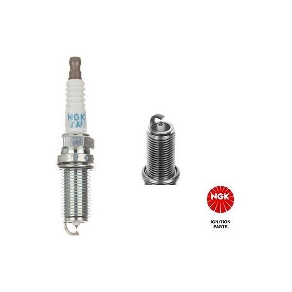 Ngk 91961 - Candela Oe 90919 01276 Per Gs (L1), Nx (Z1), Rc (C1), Rx (L2)-image