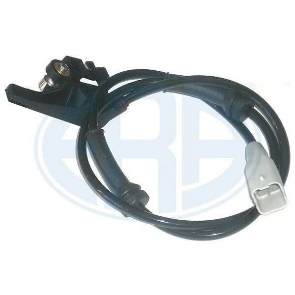 Era 560300A - Sensore Abs Oe 4545 89 Per C4 (La), C4 I (Lc), 307, 307 Cc (3B), 307 Sw (3H)-image
