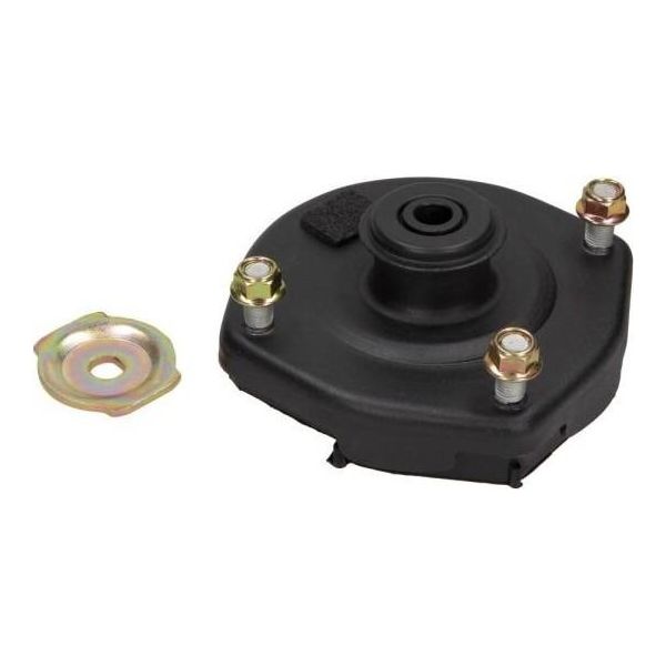 Maxgear 72-2666 - Supporto Montante Oe B25D 28 380 B, Posteriore Per 323 (Bj), Premacy (Cp)-image
