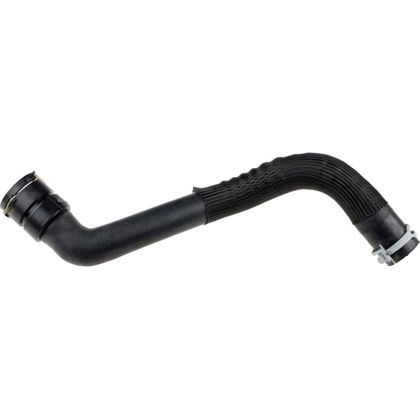 Gates 05-3631 - Tubo Radiatore Oe LR005300 Per Discovery Sport (L550), Freelander 2 (L359), Range Rover Evoque (L538)-image