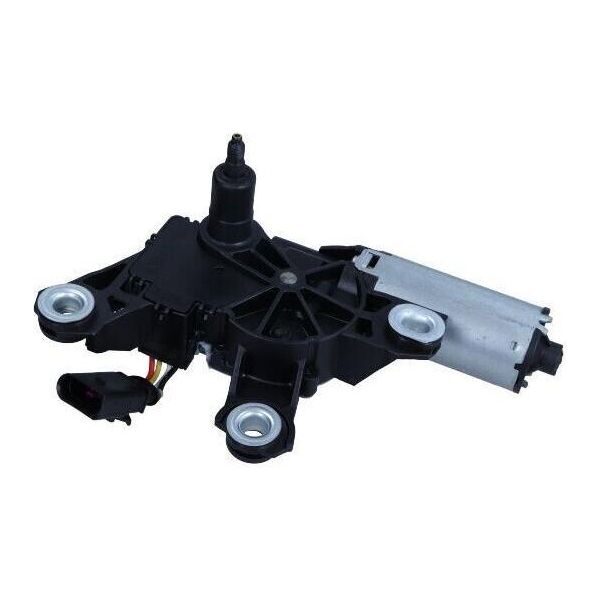 Maxgear 69-0856 - Oe 3817 71 Giunto Assiale, Tirante Per C4 G-Picasso I (Ua), C4 Picasso I (Ud)-image