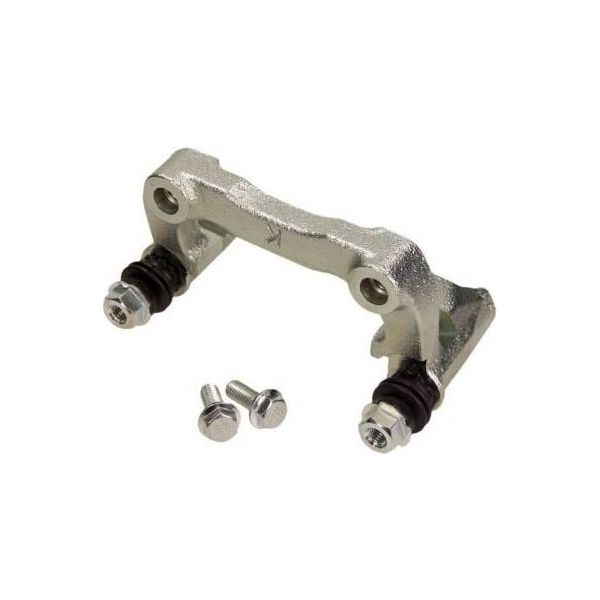 Maxgear 82-3006 - Oe 4404 67 Staffa, Pinza Freno Per C2 (Jm), C3 I (Fc, Fn), C3 Pluriel (Hb), C4 (La), C4 I (Lc), 1007 (Km), 307, 307 Cc (3B), 307 Sw (3H)-image