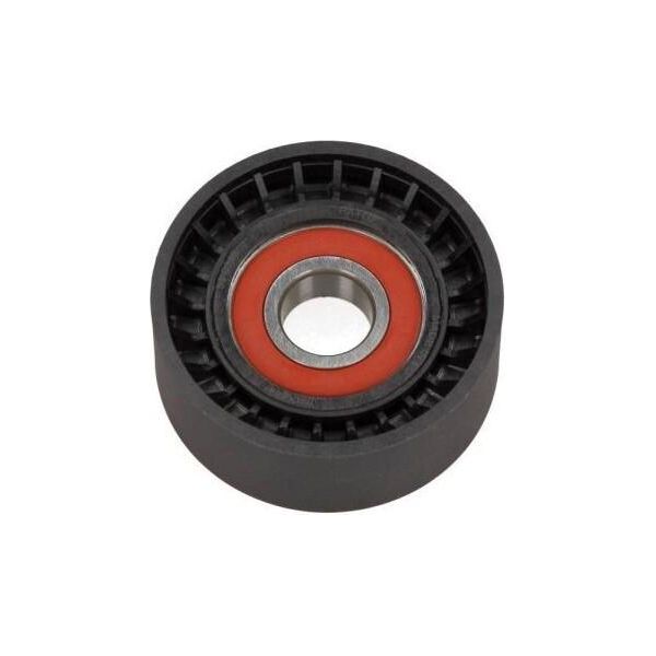Maxgear 54-0946 - Spannolinamento Di Primo Equipaggiamento 16 114 261 80 Per Berlingo, C3 Ii (Sc), C3 Picasso (Sh), C4 Aircross, C4 Cactus, C4 G-Picasso I (Ua), C4 G-Picasso Ii (Da, De), C4 Ii (Nc), C4 Picasso I (Ud), C4 Picasso Ii, C5 Iii (Rd), C5 Iii (Rw), DS3, DS4, DS5, 2008 I (Cu), 208 I (Ca, Cc), 3008 (0U), 308 I, 308 Ii, 308 Sw I, 308 Sw Ii, 5008 I, 508 (8D), 508 (8E), Partner, Partner (5, G-image
