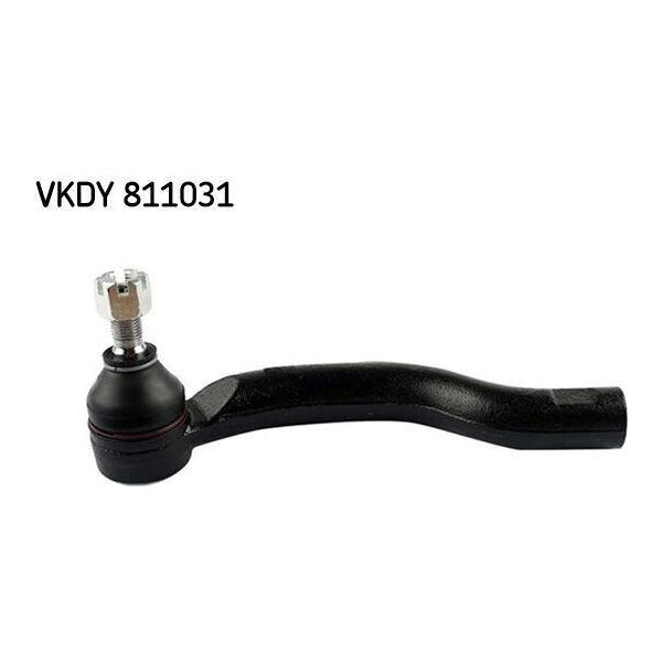 Skf Vkdy 811031 - Oe 45047 49135 Tirante Per Nx (Z1), Rav 4 Iii (A3), Rav 4 Iv (A4)-image