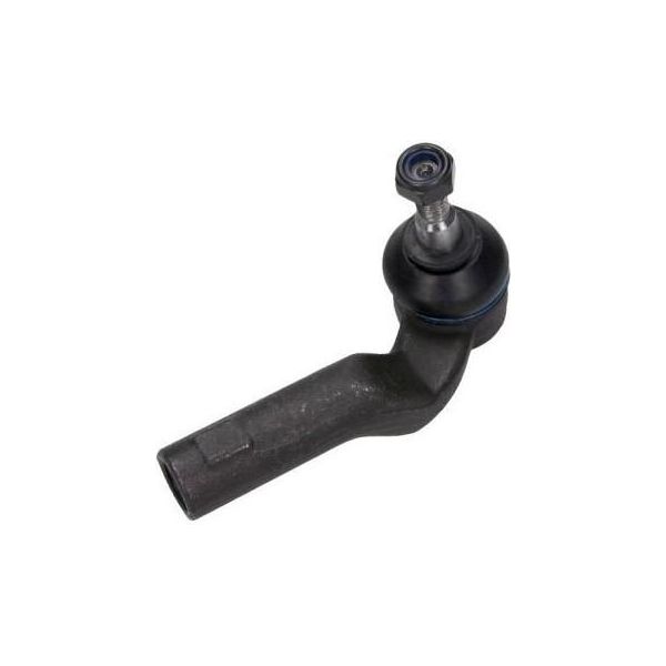Maxgear 69-0548 - Tirante Oe BP4L 32 290 Per 3 (Bk), 3 (Bl), 5 (CR19), 5 (Cw)-image