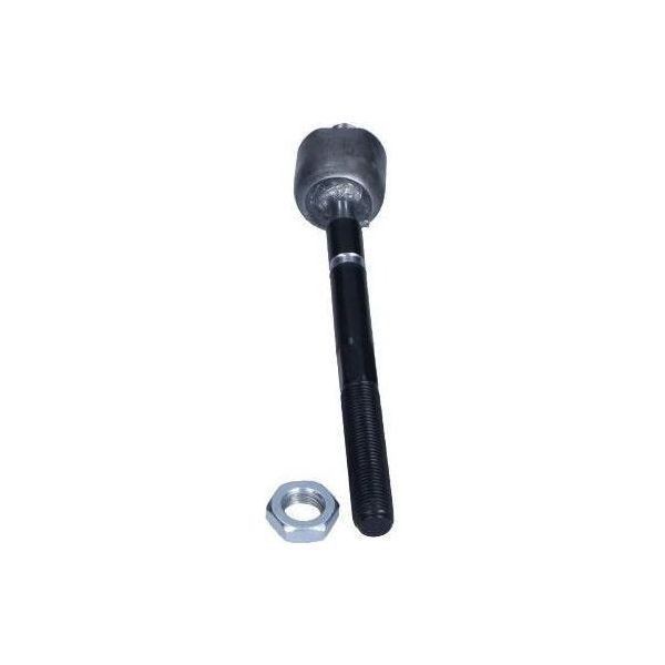 Maxgear 69-0974 - Oe 16 112 423 80 Giunto Assiale, Tirante Per Berlingo, Combo (K9), 308 Ii, 308 Sw Ii, Partner (K9), Rifter-image