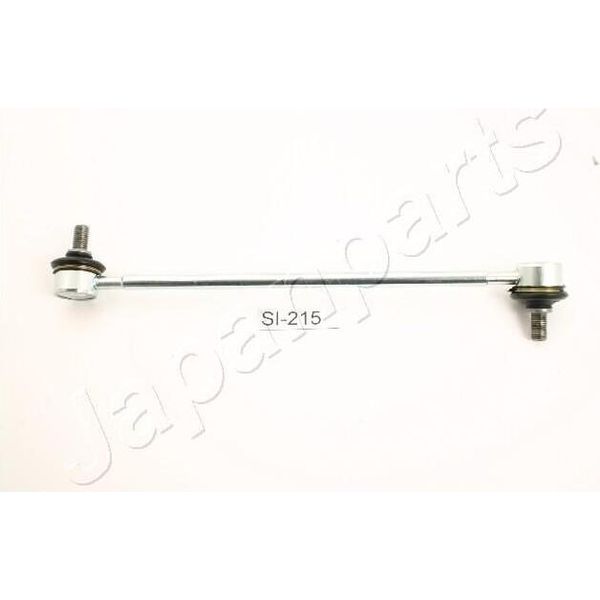 Japanparts SI-215R - Stabilizzatore Oe 4882033020, Anteriore Destro Per Camry (V2)-image
