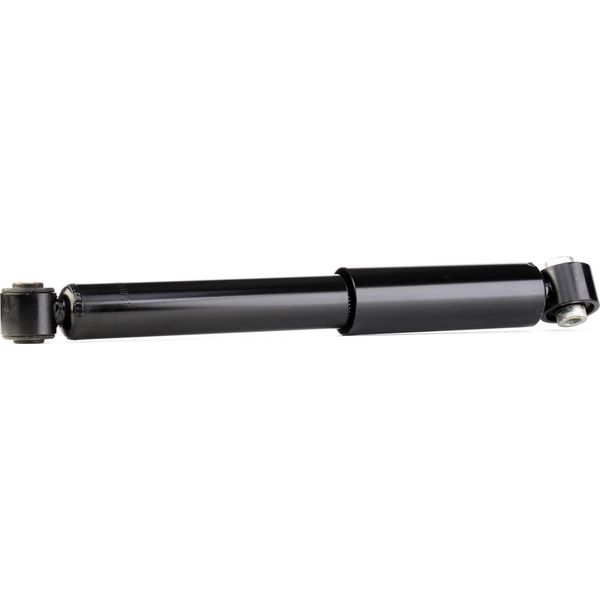Ridex 854S0010 - Ammortizzatore Oe RSC000020, Asse Posteriore Per Astra G, Astra H, Astra J, Combo, Combo Tour, Corsa C (X01), Meriva (X03), Zafira A-image