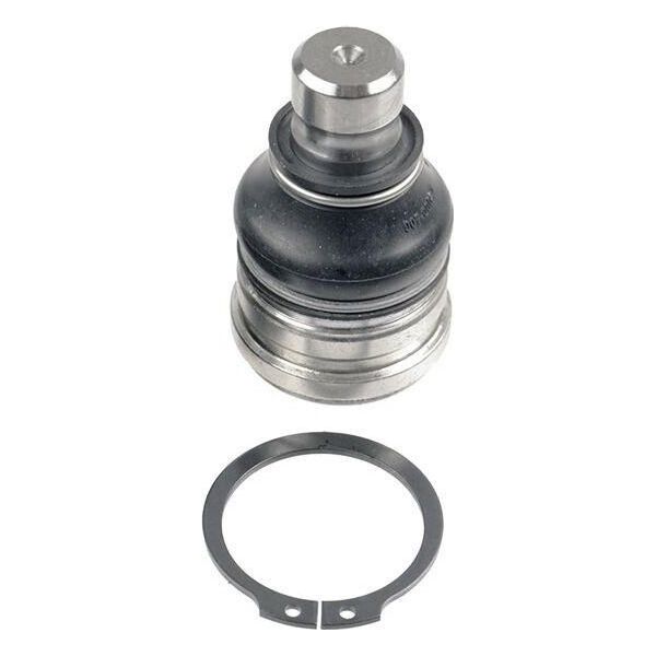 LemfÖRder 42932 01 - Oe 3521 R1 Giunto Di Supporto, Anteriore Per C4 Aircross, 4008-image