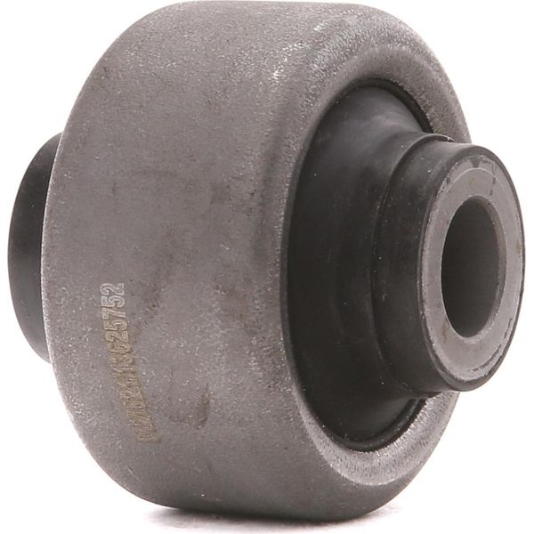 Stark SKTA-1060182 - Cuscinetto Oe 3523 Aq, Braccio Di Controllo Per C5 Iii (Rd), C5 Iii (Rw), C6 (Td), 407, 407 Sw (6D, 6E), 508 (8D), 508 (8E)-image