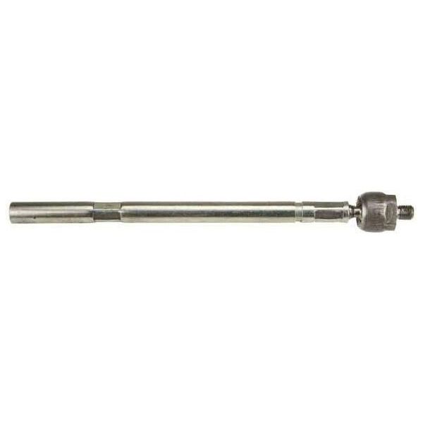 Trw JAR1012 - Giunto Assiale Oe 3812 E5, Tirante Per C4 (La), C4 I (Lc), 307, 307 Cc (3B), 307 Sw (3H)-image