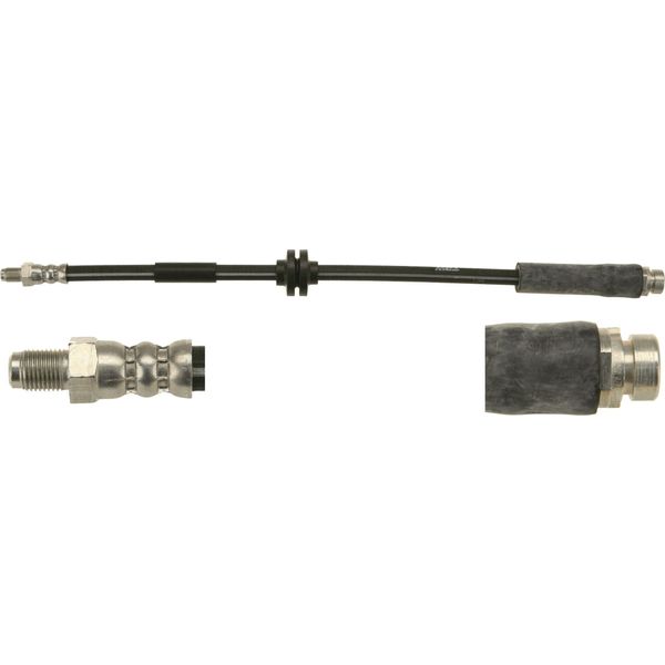 Trw PHB559 - Tubo Freno Oe C236 43 980A Per 5 (CR19), 5 (Cw), S40 Ii (544), V50 (545)-image