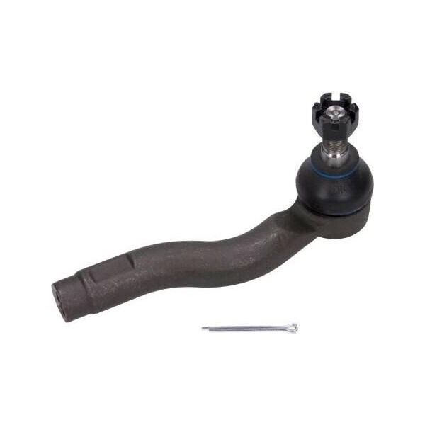 Maxgear 69-0751 - Oe G26A 32 290 Tirante Per 6 (G)-image