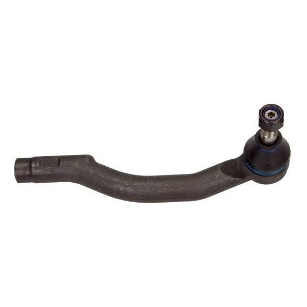 Maxgear 69-0834 - Tirante Oe GS1D 32 290 Per 6 (G)-image