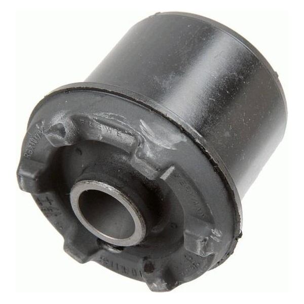 LemfÖRder 35062 01 - Cuscinetto Oe RBX101780, Braccio Di Controllo Per Freelander (L314)-image