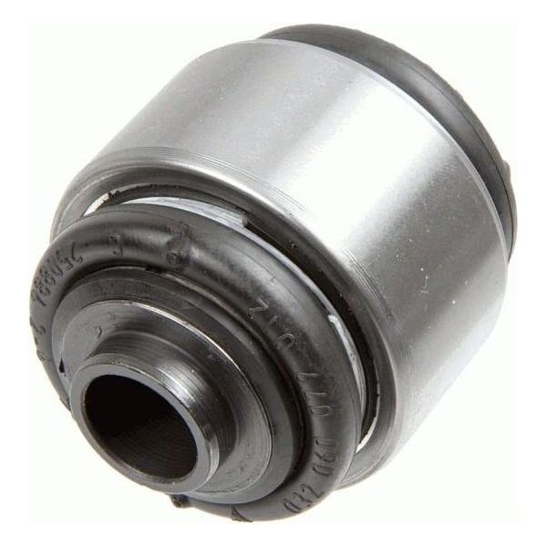 LemfÖRder 37514 01 - Cuscinetto Oe RGD500083, Alloggiamento Cuscinetto Ruota Per Discovery Iii (L319), Discovery Iv (L319), Range Rover Sport (L320)-image