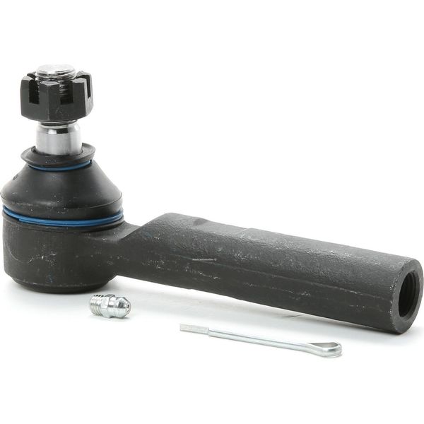 Stark SKTE-0280405 - Tirante Oe 45046 29375 Per Rx (MCU15), Camry (V1), Camry (V2)-image