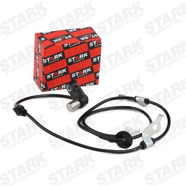 Stark SKWSS-0350420 - Sensore Abs Oe GJ6A4372YA Per 6 (G)-image