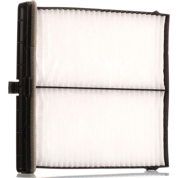 Bosch 1 987 435 085 - Filtro Aria Abitacolo Oe DB9L 61 J6X Per 2 (Dj, Dl), CX-3 (Dk)-image