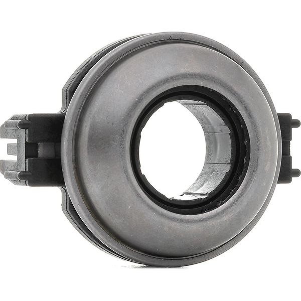 Valeo 804100 - Oe 1611374480 AusrüCklager FüR Jumpy (U6U), Jumpy (B), Ducato, Scudo, Ulysse, 605 (6B), 806 (221), Boxer, Expert (224), Expert (222), Expert (223)-image