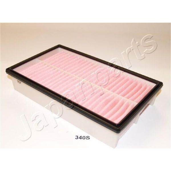 Japanparts FA-340S - Filtro Aria Oe LFBL13Z40 Per 3 (Bl), 5 (Cw), CX-7 (Er)-image