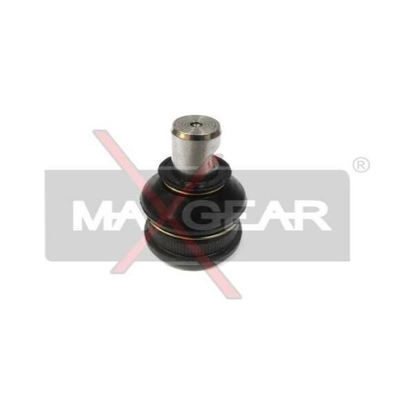Maxgear 72-0448 - Oe 3640 36 Giunto Sferico Inferiore Anteriore Per Saxo, 106 Ii-image