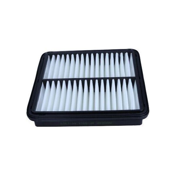 Maxgear 26-1588 - Filtro Aria Oe Pehh 13 3A0 Per CX-3 (Dk)-image