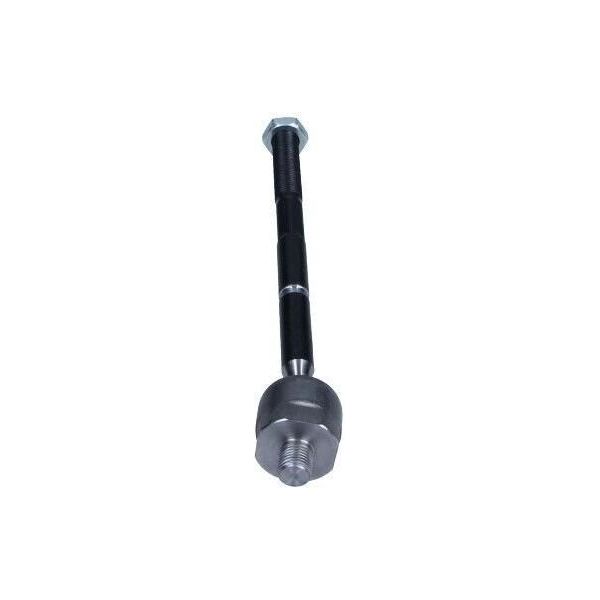Maxgear 69-0967 - Oe 16 231 408 80 Snodo Assiale, Tirante Per C3 Ii (Sc), C3 Iii (Sx), DS3 (Sa), DS3 (Sb)-image