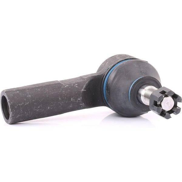 Stark SKTE-0280478 - Tirante Oe 45046 09020 Per Rx (MCU15), Yaris (P9), Urban Cruiser (P1), Corolla Verso (E12), Camry (V1), Camry (V2), Avensis (T25)-image
