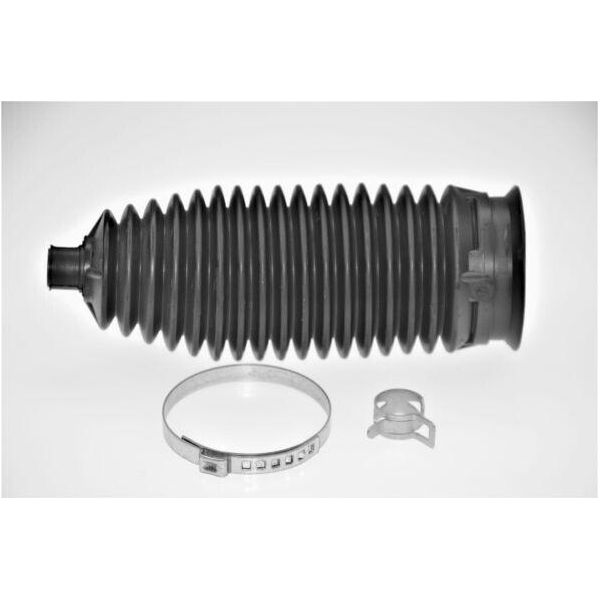 Spidan 84173 - Oe 57740 1H000 Puntale Dello Sterzo Per I30 (Fd), Ceed (Ed), Pro Ceed (Ed)-image