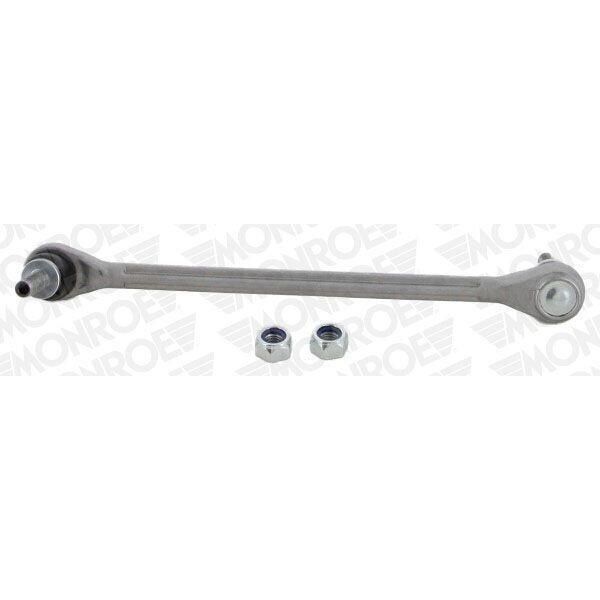 Monroe L10652 - Asta Di Accoppiamento Oe 1513343 Per Fiesta Vi, Ka+ (Fk), Tourneo Connect, Transit Courier, Ecosport, B-Max, 2 (De, Dh)-image