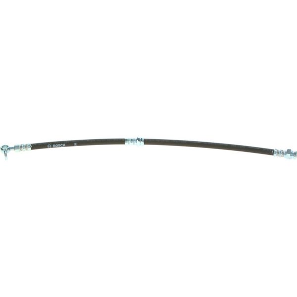 Bosch 1 987 481 A94 - Oe GHP9 43 980 Tubo Freno Per 6 (G)-image