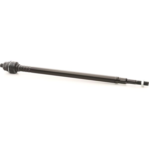 Stark SKTR-0240182 - Giunto Assiale Oe 53521 S5A 003, Tirante Per Civic Vii-image