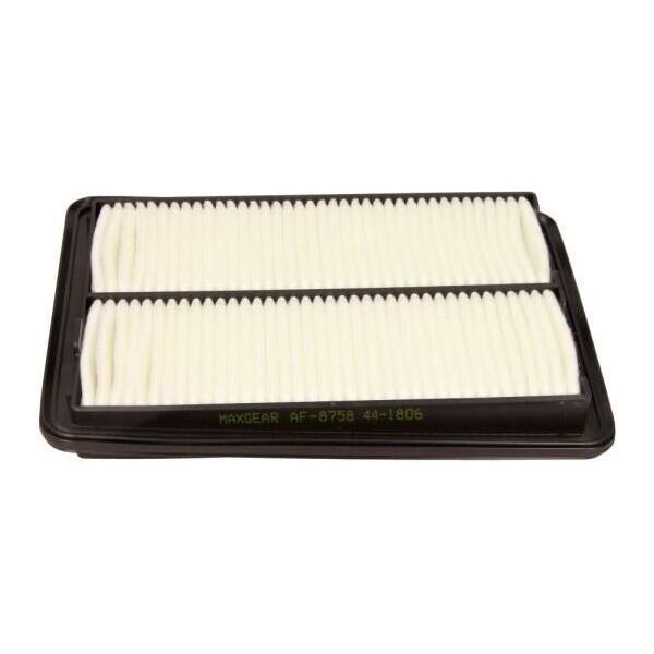 Maxgear 26-1311 - Filtro Aria Oe 165464BA1B C139 Per Qashqai Ii (J11), X-Trail (T32), Kadjar (Ha, Hl), Koleos Ii (Hc)-image