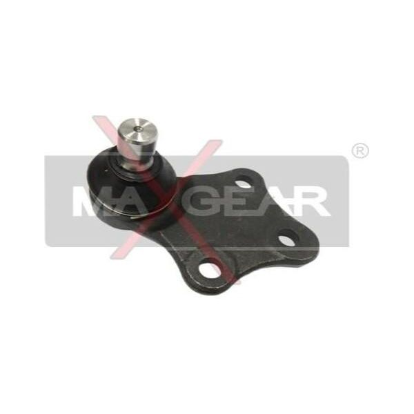 Maxgear 72-0449 - Oe 3640 37 Giunto Sferico Inferiore Anteriore Per 306-image