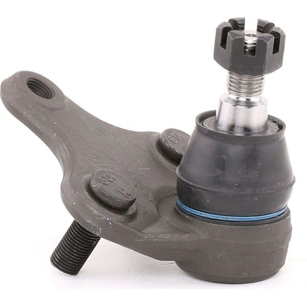 Stark SKSL-0260239 - Oe 43330 09630 Tirante Di Supporto Inferiore Per Es (A10, H10, Z10), Nx (Z1), Ux (AA1, AH1, MA1), Auris (E15), Auris (E18), Avensis (T25), Avensis (T27), C-HR (X1), Camry (V7), Corolla (E12), Corolla (E15), Corolla (E18), Corolla Verso (E12), Previa (R3), Previa Iii (R2, R5), Prius (W3), Prius Plus (W4), Rav 4 Iii (A3), Rav 4 Iv (A4), Rav 4 V (A5), Verso (R2)-image