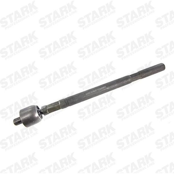 Stark SKTR-0240012 - Giunto Assiale Oe 3812 E0, Tirante Per C4 (La), C4 I (Lc), 307, 307 Cc (3B), 307 Sw (3H)-image
