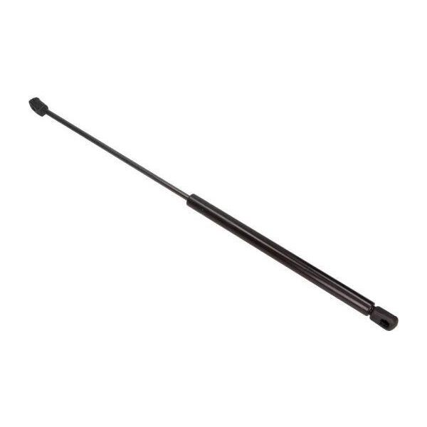 Maxgear 12-1668 - Ammortizzatore Posteriore Oe GJ6J 62 620 Per 6 (G)-image