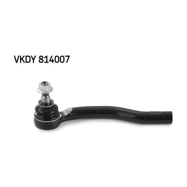 Skf Vkdy 814007 - Tirante Di Primo Equipaggiamento EG21 32 290 Per CX-7 (Er), CX-9 (Tb)-image